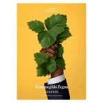 ERMENEGILDO ZEGNA ESSENZE JAVANESE PATCHOULI EAU DE PARFUM для мужчин flaconium.ru