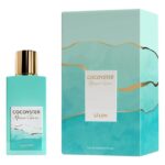 SALUM PARFUMS COCOYSTER MOOREA GUAVA унисекс flaconium.ru