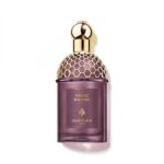 GUERLAIN TABAC SAHARA унисекс flaconium.ru