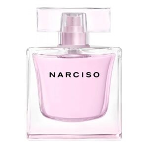 NARCISO RODRIGUEZ NARCISO EAU DE PARFUM RADIANTE для женщин flaconium.ru