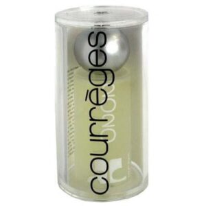 COURREGES COURREGES 2020 для женщин flaconium.ru