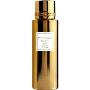 PREMIERE NOTE AURA TONKA унисекс flaconium.ru