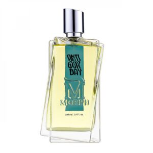 MORPH ANTIGUA BAY унисекс flaconium.ru