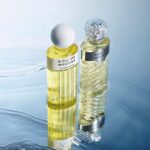 ROCHAS EAU DE ROCHAS CITRON SOLEIL для женщин flaconium.ru