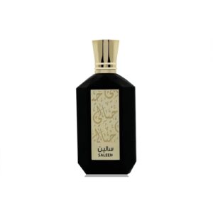 KHAYALI SALEEN унисекс flaconium.ru