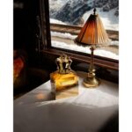 JEAN PAUL GAULTIER SCANDAL POUR HOMME ABSOLU для мужчин flaconium.ru