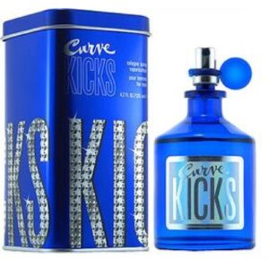 LIZ CLAIBORNE CURVE KICKS FOR MEN для мужчин flaconium.ru