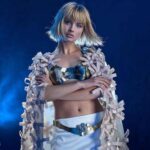 EMANUEL UNGARO MOON для женщин flaconium.ru