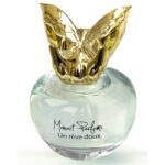 MONART PARFUMS UN REVE DOUX унисекс flaconium.ru