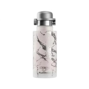 ICEBERG ICEBERG TWICE PLATINUM для женщин flaconium.ru