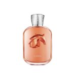 PARFUMS DE MARLY CARIOS унисекс flaconium.ru