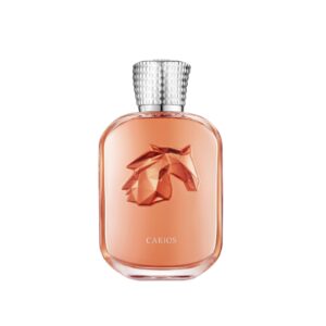 PARFUMS DE MARLY CARIOS унисекс flaconium.ru