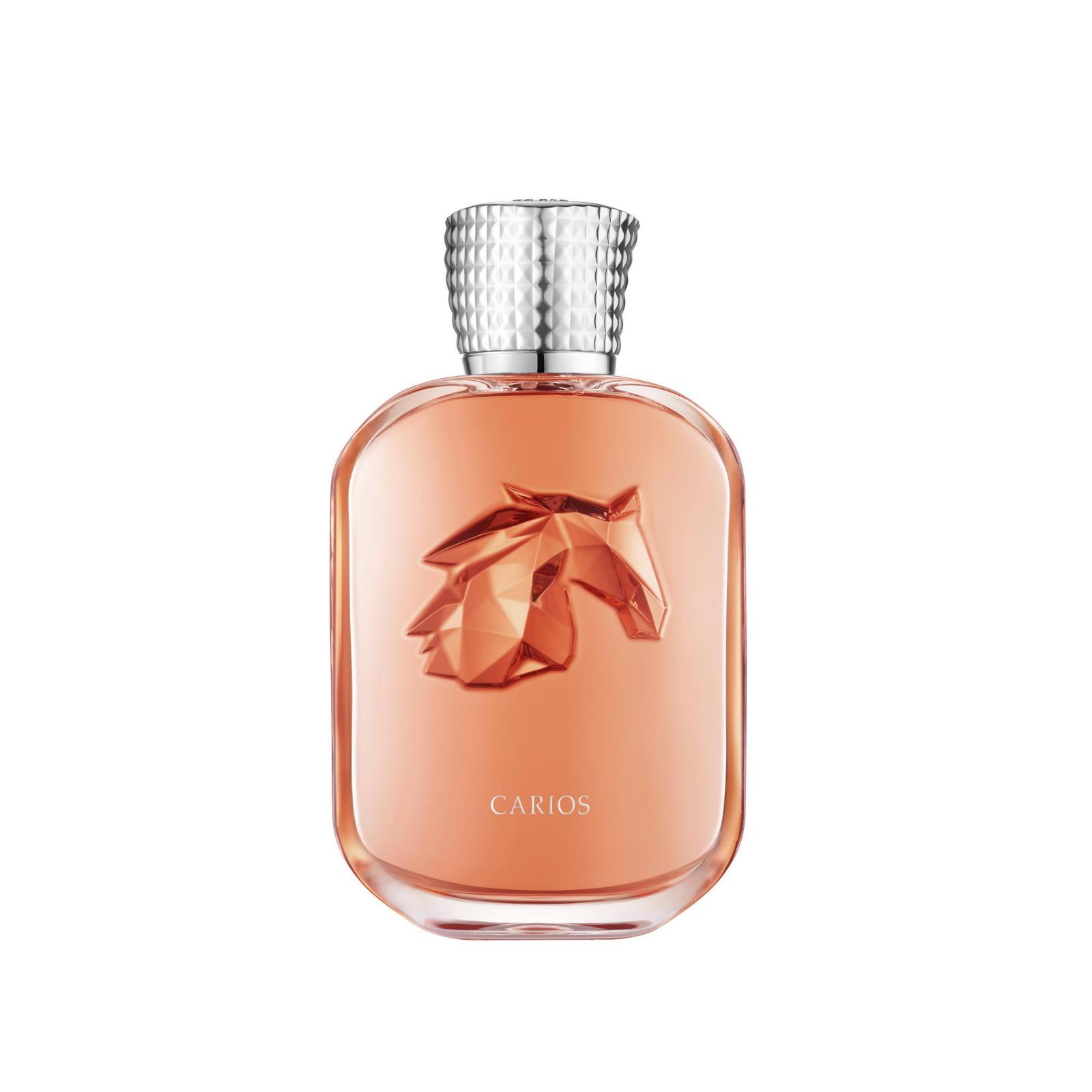 PARFUMS DE MARLY CARIOS унисекс flaconium.ru PARFUMS DE MARLY CARIOS унисекс flaconium.ru