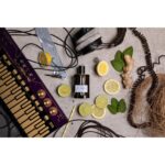 L’ORCHESTRE PARFUM ELECTRO LIMONADE унисекс flaconium.ru