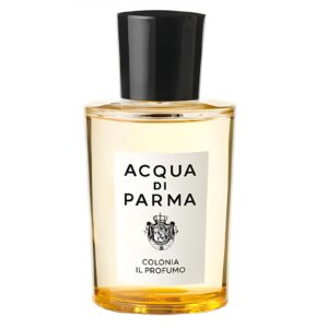 ACQUA DI PARMA COLONIA IL PROFUMO унисекс flaconium.ru