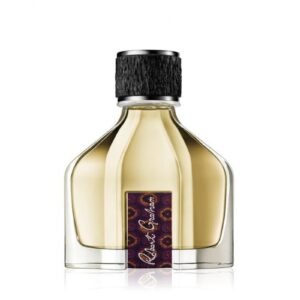 ROBERT GRAHAM VALOUR для мужчин flaconium.ru