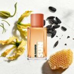 JIL SANDER SUN PARFUM для женщин flaconium.ru