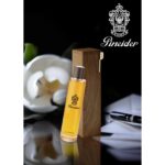 PINEIDER OUD ASSOLUTO для мужчин flaconium.ru