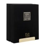 FLAVIA AMBER ELIXIR унисекс flaconium.ru