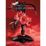 PRINCESSE MARINA DE BOURBON NUIT DES BOURBON для женщин flaconium.ru