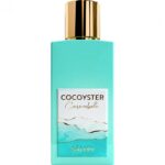 SALUM PARFUMS COCOYSTER CARAMBOLA унисекс flaconium.ru