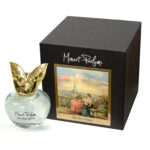 MONART PARFUMS UN REVE DOUX унисекс flaconium.ru