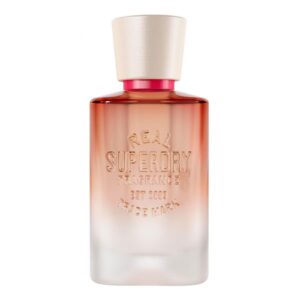 SUPERDRY REAL SUPERDRY 02 FOR WOMEN для женщин flaconium.ru