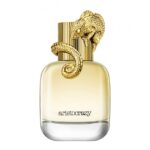 ARISTOCRAZY INTUITIVE для женщин flaconium.ru