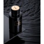IMPERIAL PARFUMS NIL IMPERIAL унисекс flaconium.ru