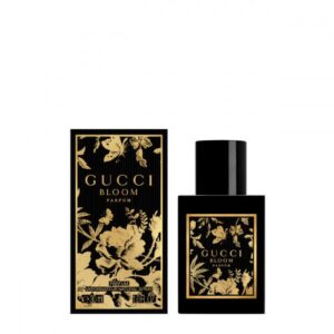 GUCCI GUCCI BLOOM PARFUM для женщин flaconium.ru