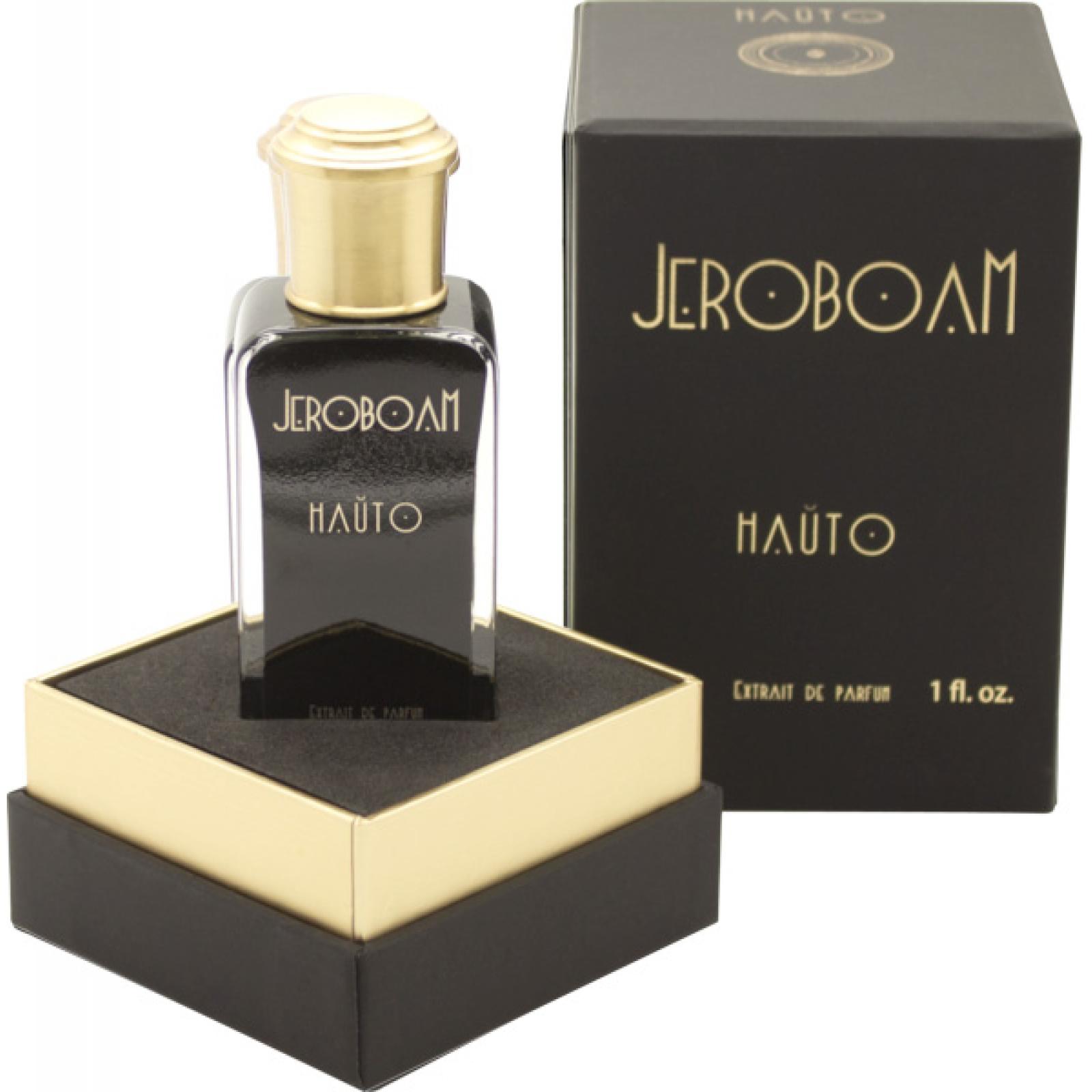 JEROBOAM HAUTO унисекс flaconium.ru JEROBOAM HAUTO унисекс flaconium.ru