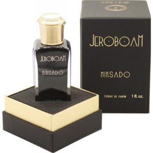JEROBOAM MIKSADO унисекс flaconium.ru