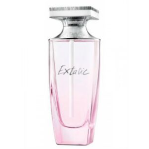 PIERRE BALMAIN EXTATIC EAU DE TOILETTE для женщин flaconium.ru