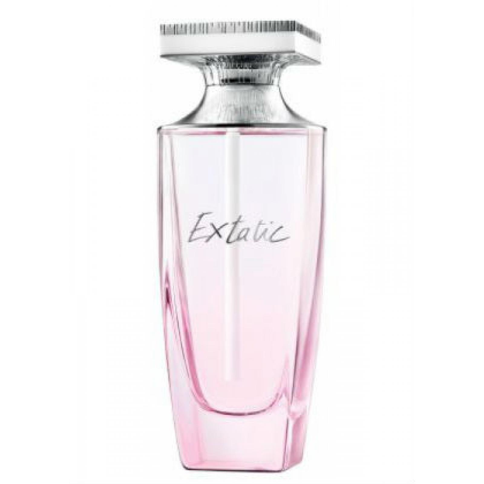 PIERRE BALMAIN EXTATIC EAU DE TOILETTE для женщин flaconium.ru PIERRE BALMAIN EXTATIC EAU DE TOILETTE для женщин flaconium.ru