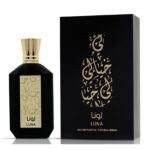 KHAYALI LUNA унисекс flaconium.ru