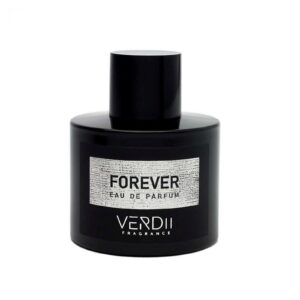 VERDII FRAGRANCE FOREVER для женщин flaconium.ru