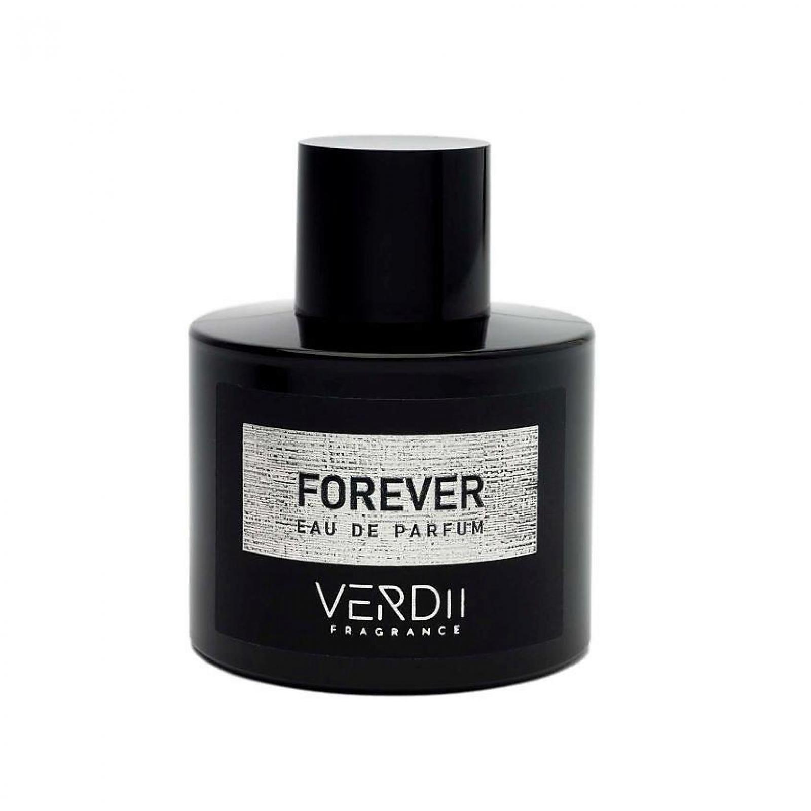 VERDII FRAGRANCE FOREVER для женщин flaconium.ru VERDII FRAGRANCE FOREVER для женщин flaconium.ru