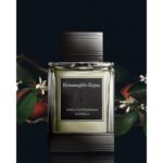 ERMENEGILDO ZEGNA MEDITERRANEAN NEROLI для мужчин flaconium.ru