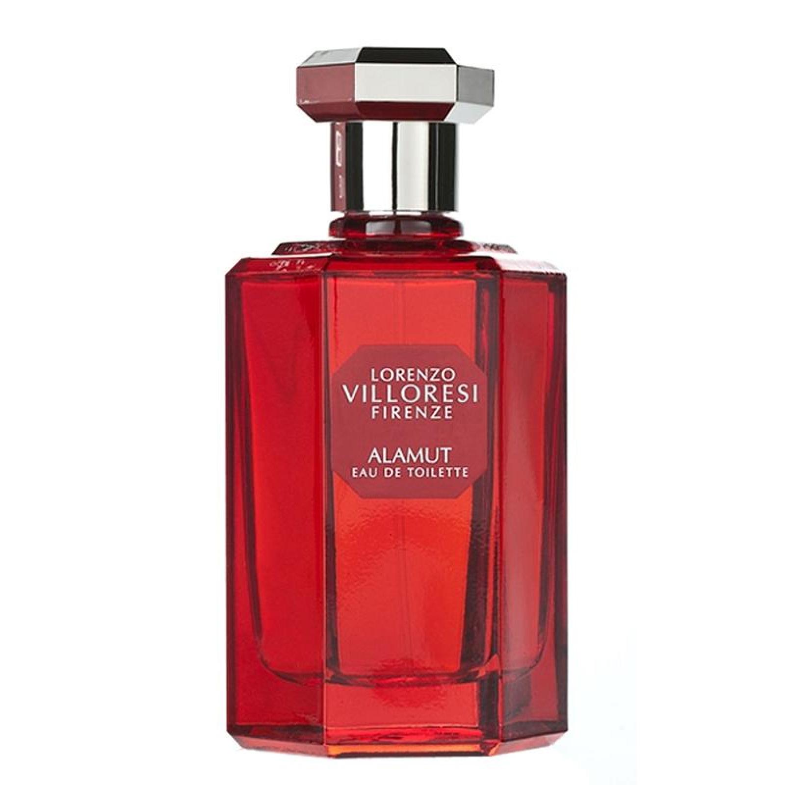 LORENZO VILLORESI ALAMUT унисекс flaconium.ru LORENZO VILLORESI ALAMUT унисекс flaconium.ru