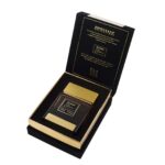 FLAVIA AMBER ELIXIR унисекс flaconium.ru