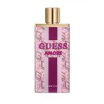 GUESS GUESS AMORE VENEZIA унисекс flaconium.ru