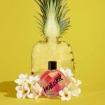 HOLLISTER HOLLISTER WAVE X FOR WOMAN для женщин flaconium.ru