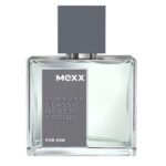 MEXX FOREVER CLASSIC NEVER BORING FOR HIM для мужчин flaconium.ru
