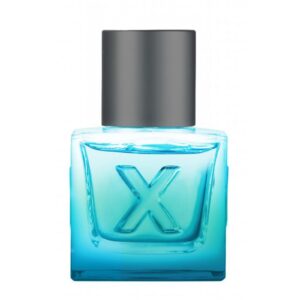 MEXX MEXX COCKTAIL SUMMER MAN для мужчин flaconium.ru