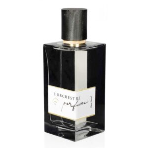 L’ORCHESTRE PARFUM PIANO SANTAL унисекс flaconium.ru