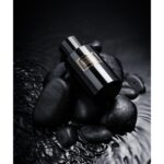 IMPERIAL PARFUMS OUDH IMPERIAL унисекс flaconium.ru