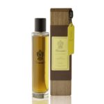 PINEIDER OUD ASSOLUTO для мужчин flaconium.ru