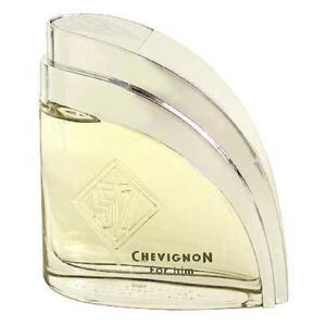 CHEVIGNON CHEVIGNON 57 FOR HIM для мужчин flaconium.ru