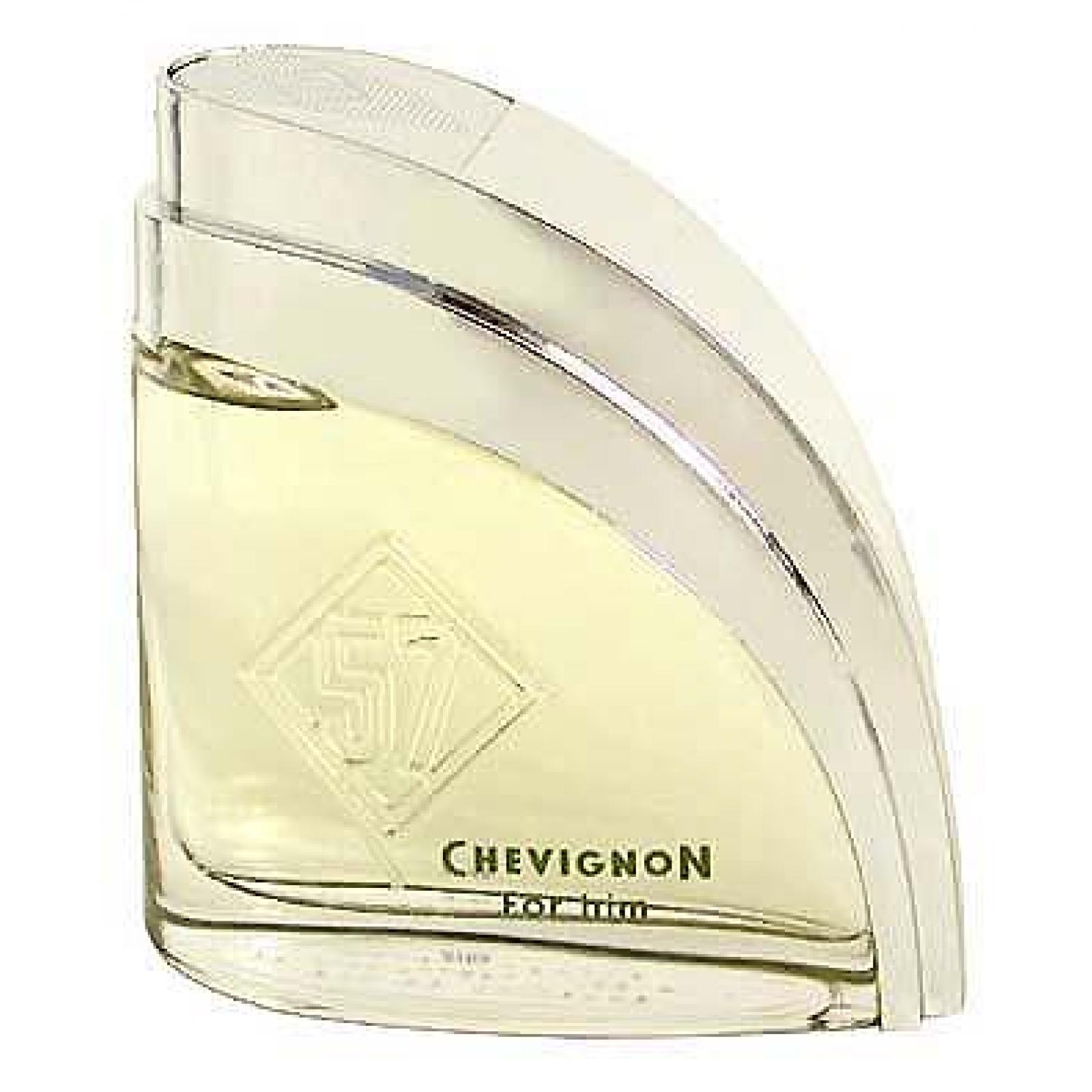 CHEVIGNON CHEVIGNON 57 FOR HIM для мужчин flaconium.ru CHEVIGNON CHEVIGNON 57 FOR HIM для мужчин flaconium.ru