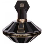 JACQUES FATH IRISSIME NOIR для женщин flaconium.ru